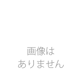 アクティトラック HA4 HA3 アンペアアップオルタネーター60A　大容量　高出力　容量アップ